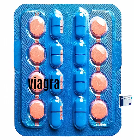 Viagra precio farmacity